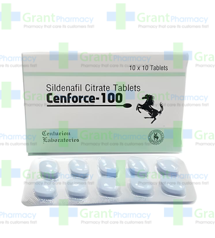 cenforce 100 mg, cenforce 100 price, cenforce professional